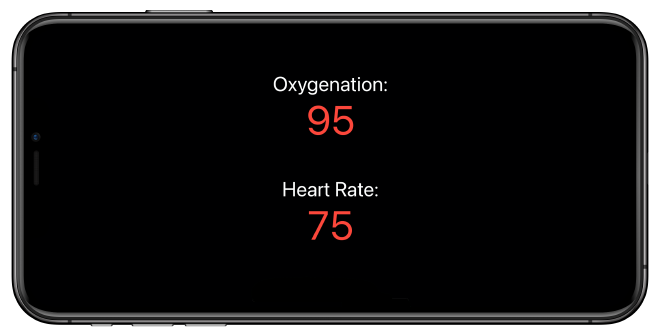 Example Application