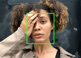 https://developer.apple.com/machine-learning/api/