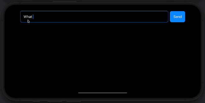 gpt.gif